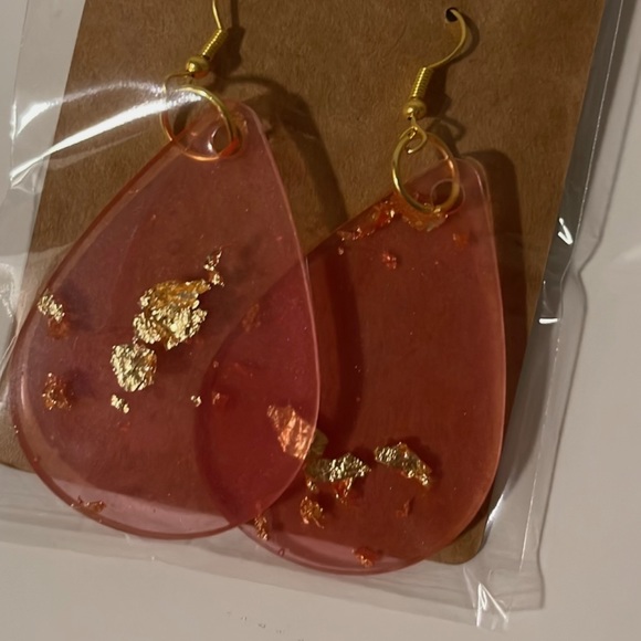 IG: handcraftedjewelrybylatch - Picture 5 of 6